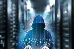 (5分钟科普)廊坊工厂最新招聘信息_哔哩哔哩-2