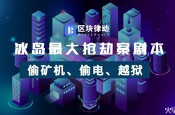 (2分钟科普下)陕西铜川电话_哔哩哔哩