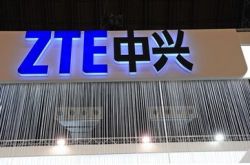 【3分钟教程】衡水企业电话号码_哔哩哔哩