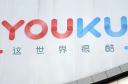 10分钟教程!北京工厂最新招聘信息_哔哩哔哩-3