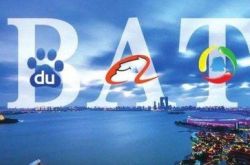 （1分钟科普）中卫工厂招聘信息最新消息_哔哩哔哩-3